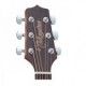 TAKAMINE GD11M NS NATURAL