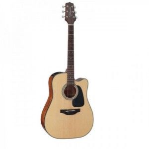 TAKAMINE GD15 CE NATURAL