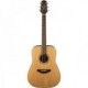 TAKAMINE GD20 NATURAL