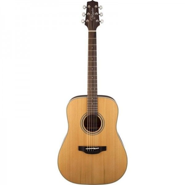 TAKAMINE GD20 NATURAL