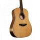 TAKAMINE GD20 NATURAL lat