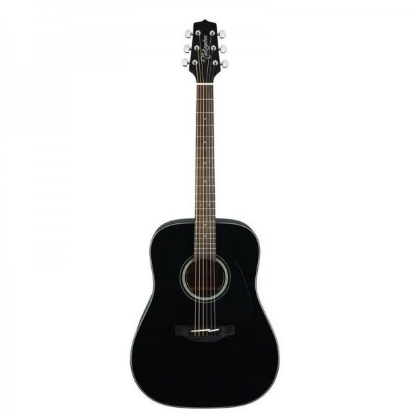 TAKAMINE GD30 NEGRA