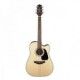 TAKAMINE GD30 CE NATURAL