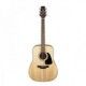 TAKAMINE GD30 NATURAL