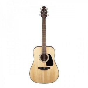 TAKAMINE GD30 NATURAL