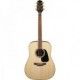 TAKAMINE GD51 NATURAL