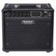 MESA BOOGIE EXPRESS PLUS 5:25 1X12 COMBO