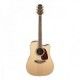 TAKAMINE GD71 CE NATURAL