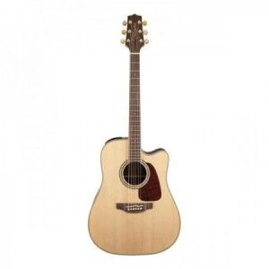 TAKAMINE GD71 CE NATURAL