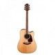 TAKAMINE GD93 CE NATURAL