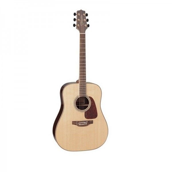 TAKAMINE GD93 NATURAL