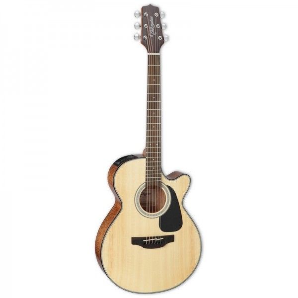 TAKAMINE GF30 CE NATURAL 