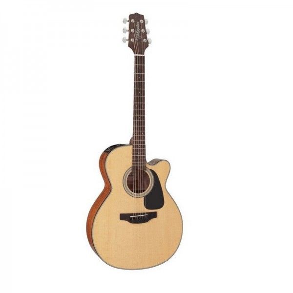 TAKAMINE GN10 CE NATURAL