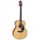 TAKAMINE GN10 NATURAL