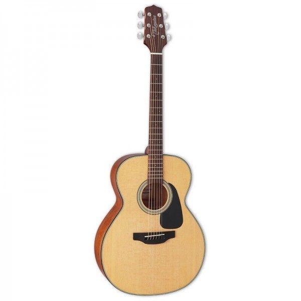 TAKAMINE GN10 NATURAL