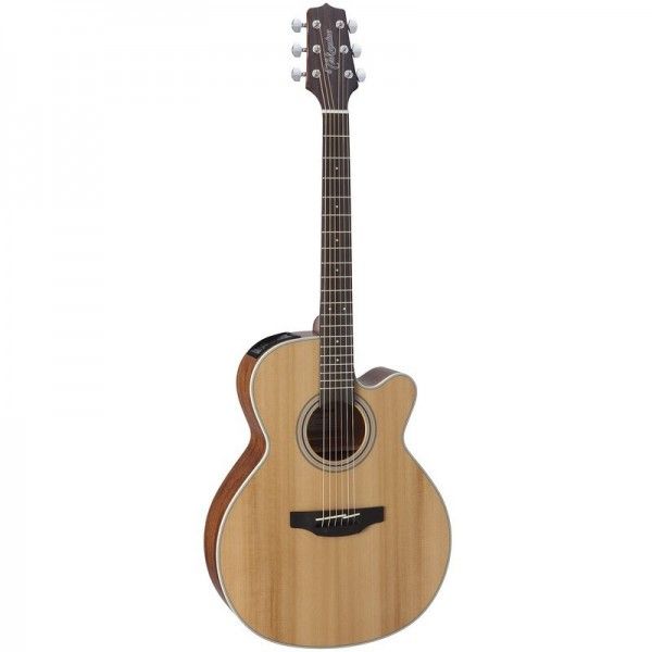 TAKAMINE GN20 CE NS