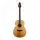 TAKAMINE GN20 NATURAL