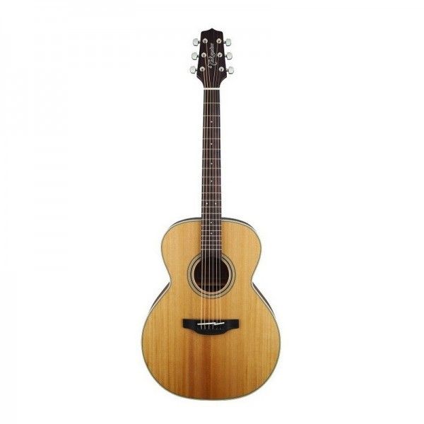 TAKAMINE GN20 NATURAL