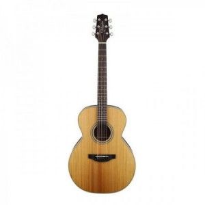 TAKAMINE GN20 NATURAL