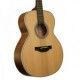 TAKAMINE GN20 NATURAL