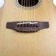 TAKAMINE GN20 NATURAL