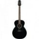 TAKAMINE GN30 NEGRA