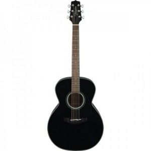 TAKAMINE GN30 NEGRA