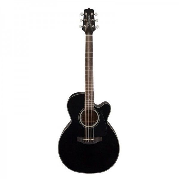 TAKAMINE GN30 CE NEGRA