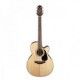 TAKAMINE GN30 CE NATURAL