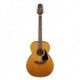 TAKAMINE GN30 NATURAL