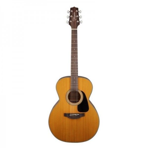 TAKAMINE GN30 NATURAL