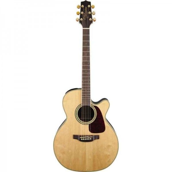 TAKAMINE GN71 CE NATURAL