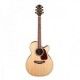 TAKAMINE GN93 CE NATURAL