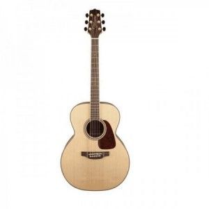 TAKAMINE GN93 NATURAL