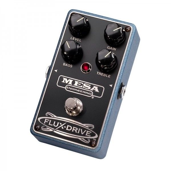 MESA BOOGIE FLUX DRIVE