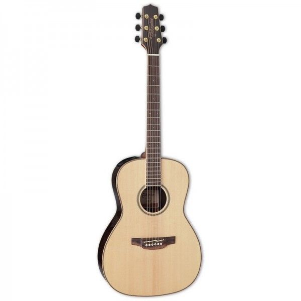 TAKAMINE GY93 E NATURAL