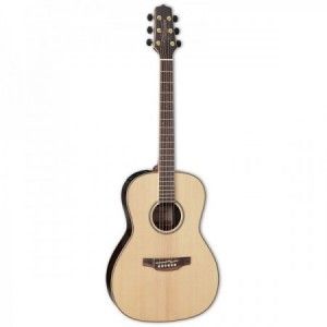 TAKAMINE GY93 E NATURAL