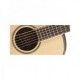 TAKAMINE GY93 E NATURAL