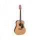 TAKAMINE PRO SERIES P1D NATURAL