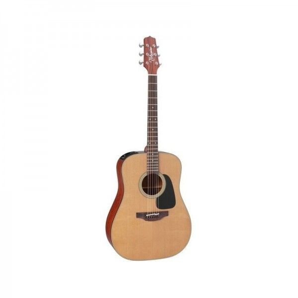 TAKAMINE PRO SERIES P1D NATURAL