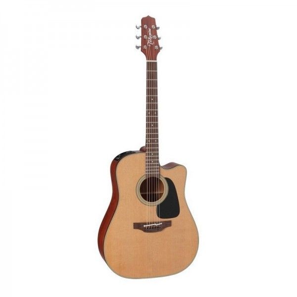 TAKAMINE PRO SERIES P1DC NATURAL