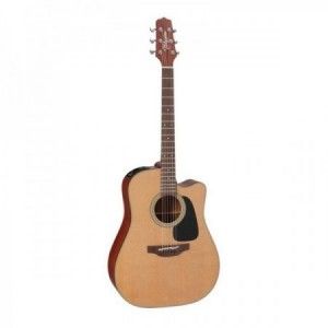 TAKAMINE PRO SERIES P1DC NATURAL