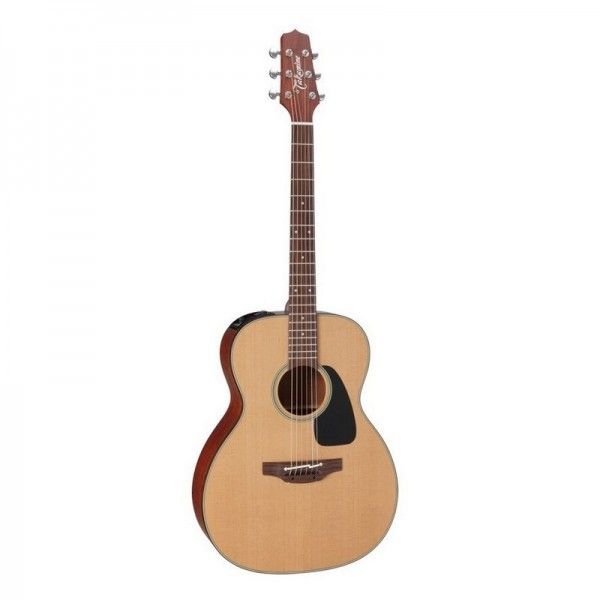 TAKAMINE PRO SERIES P1M ORQUESTRA NATURAL