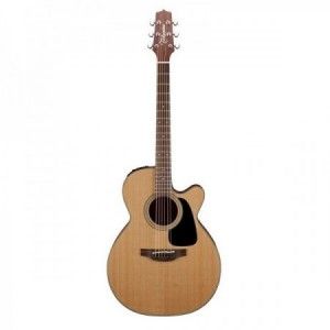 TAKAMINE PRO SERIES P1NC NATURAL