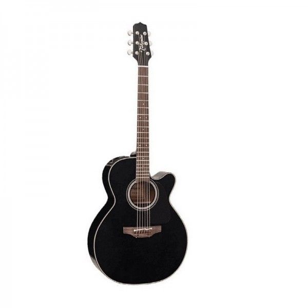 TAKAMINE PRO SERIES P1NC NEGRA