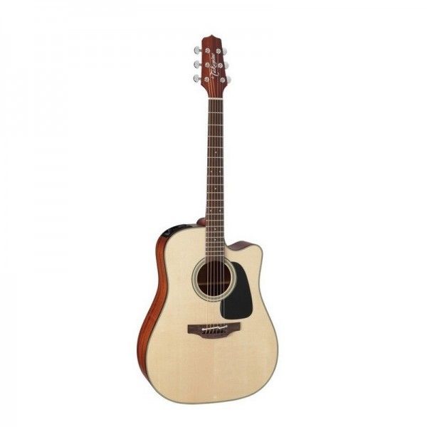 TAKAMINE PRO SERIES P2DC NATURAL