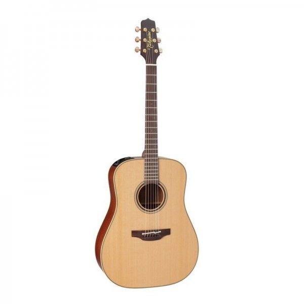 TAKAMINE PRO SERIES P3D NATURAL