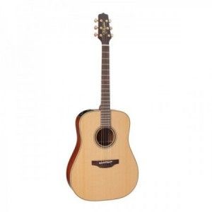 TAKAMINE PRO SERIES P3D NATURAL