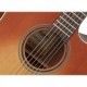 TAKAMINE PRO SERIES P3DC SUNBURST
