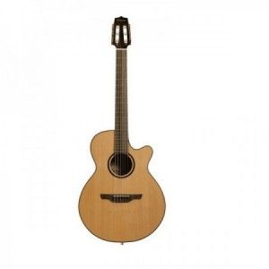 TAKAMINE PRO SERIES P3FCN NATURAL